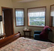 Rocky Mountain View B&B hotel detail image 7