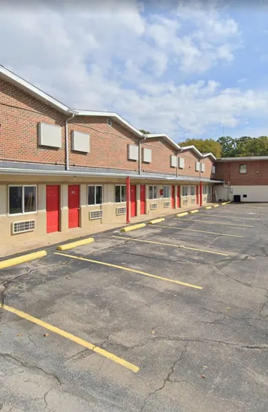 St Roberts Towne & Village Extended Stay hotel detail image 6