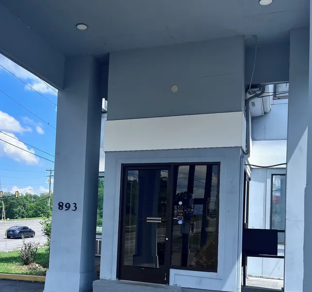 expressway inn hotel detail image 2