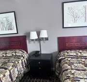 expressway inn hotel detail image 4