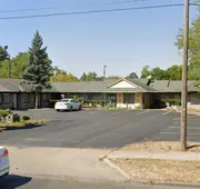 Holiday Motel hotel detail image 4