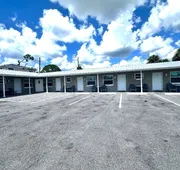 Lemon Bay Motel hotel detail image 4