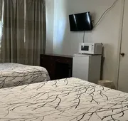 Economy Inn hotel detail image 5