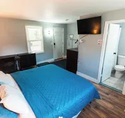 Nest Inn hotel detail image 7