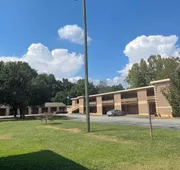 Georgianna Motel hotel detail image 4