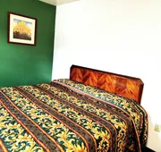 Southern Comfort Motel hotel detail image 5