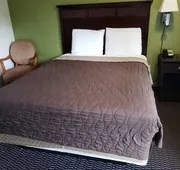 Relax Inn hotel detail image 7
