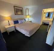 Canyon Inn hotel detail image 4