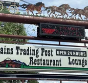 plains motel hotel detail image 7