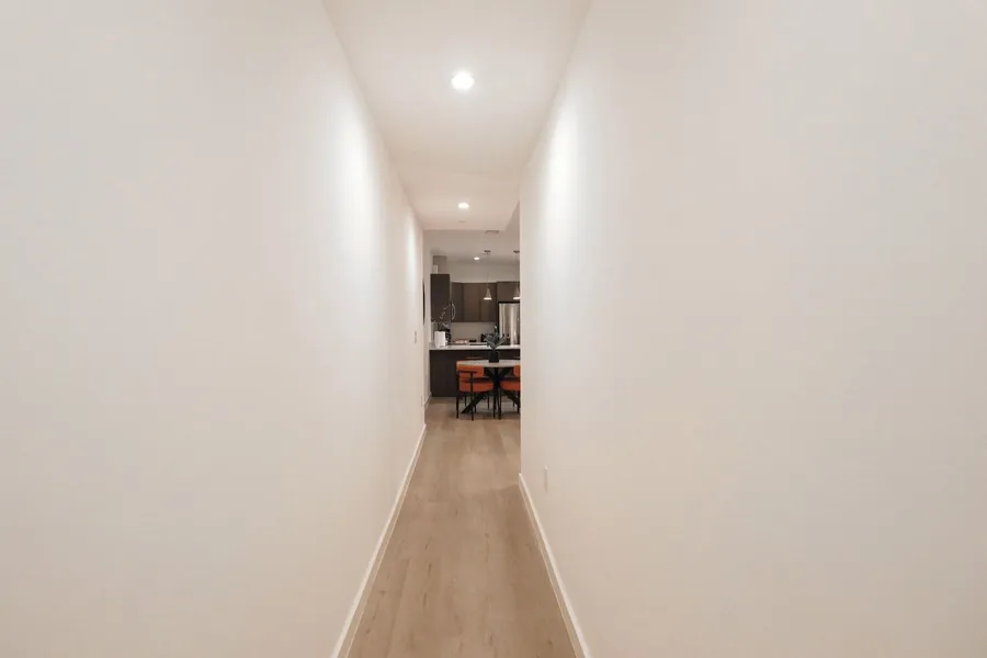 Unit 3 One BR With Queen Sofa and Bed hotel detail image 2