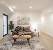 Unit 3 One BR With Queen Sofa and Bed hotel detail image 5