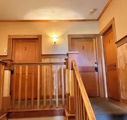 Hilo Town Inn hotel detail image 3