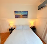 Hilo Town Inn hotel detail image 4