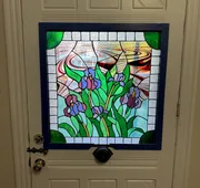 Inn on Fox Meadow hotel detail image 5
