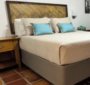 Rancho El Charco hotel detail image 4