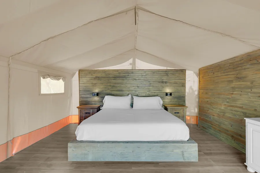 Rancho El Charco hotel detail image 6