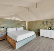 Rancho El Charco hotel detail image 7