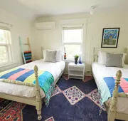 Bellport Inn hotel detail image 3