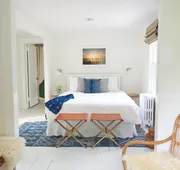Bellport Inn hotel detail image 7