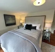 Inn at Perkins Cove hotel detail image 4