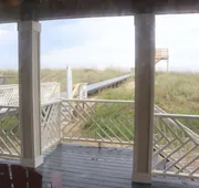 1817 Oceanfront Bed & Breakfast hotel detail image 3