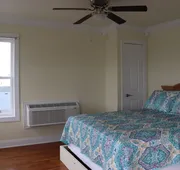 1817 Oceanfront Bed & Breakfast hotel detail image 4