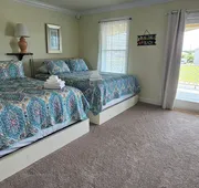1817 Oceanfront Bed & Breakfast hotel detail image 7