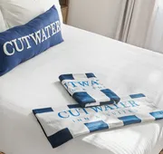 Cutwater Inn & Suites hotel detail image 3