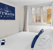 Cutwater Inn & Suites hotel detail image 4