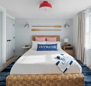 Cutwater Inn & Suites hotel detail image 7