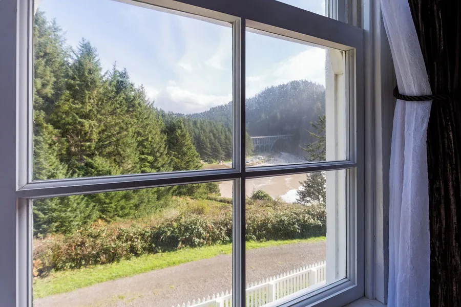 Heceta Lighthouse B&B hotel detail image 6