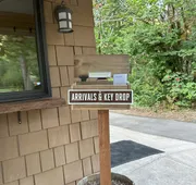 Smith Creek Village hotel detail image 3