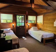 Smith Creek Village hotel detail image 7