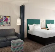 Home2 Suites By Hilton Prosper hotel detail image 3