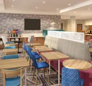 Home2 Suites By Hilton Prosper hotel detail image 7