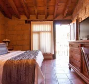 Hotel OHMS Sol y Fiesta hotel detail image 7