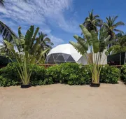 Las Nubes uno hotel detail image 3