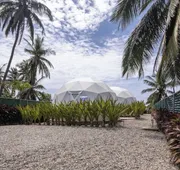 Las Nubes uno hotel detail image 4