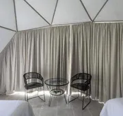 Las Nubes uno hotel detail image 7