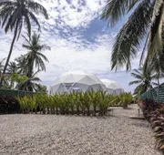 Las Nubes uno hotel detail image 3