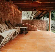 Cumbres Hotel y Cabañas hotel detail image 5