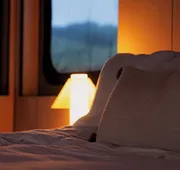 Nightsky Camps hotel detail image 5