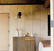 Nightsky Camps hotel detail image 7