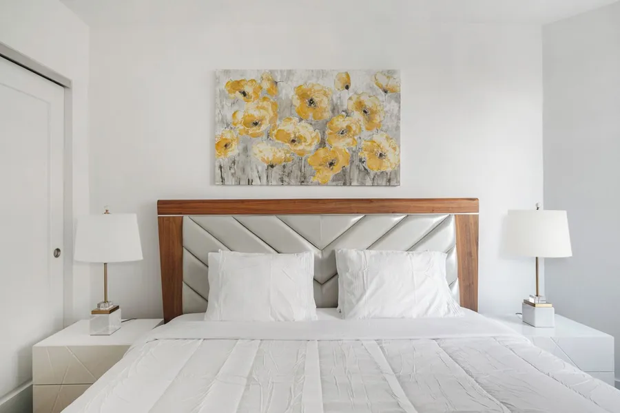 NYC Luxe Rentals hotel detail image 2
