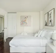 NYC Luxe Rentals hotel detail image 3