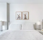 NYC Luxe Rentals hotel detail image 4
