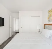 NYC Luxe Rentals hotel detail image 5