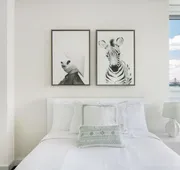 NYC Luxe Rentals hotel detail image 7