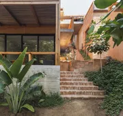 Casa Yute Boutique Hotel Playa Aragon hotel detail image 4