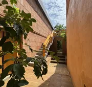 Casa Yute Boutique Hotel Playa Aragon hotel detail image 5